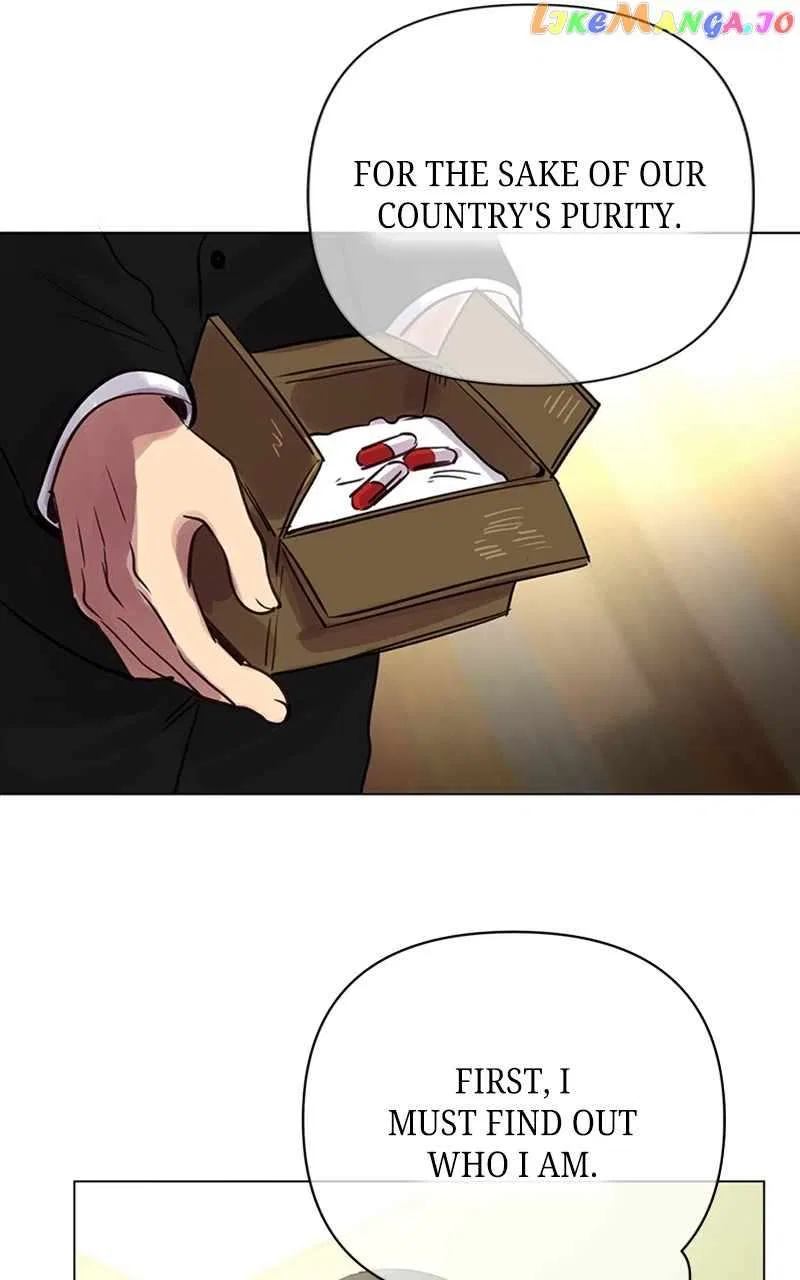 Time Roulette Chapter 80 – Page 71