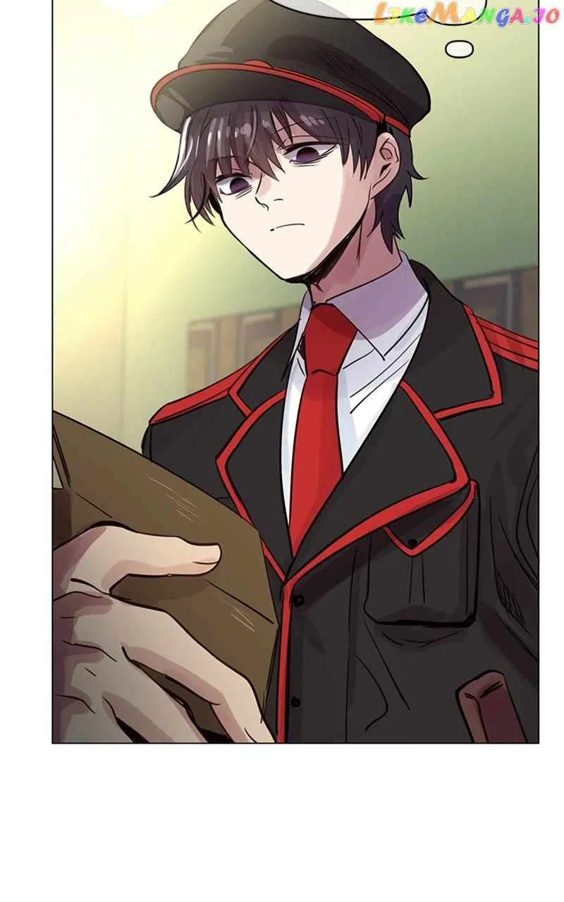 Time Roulette Chapter 80 – Page 72