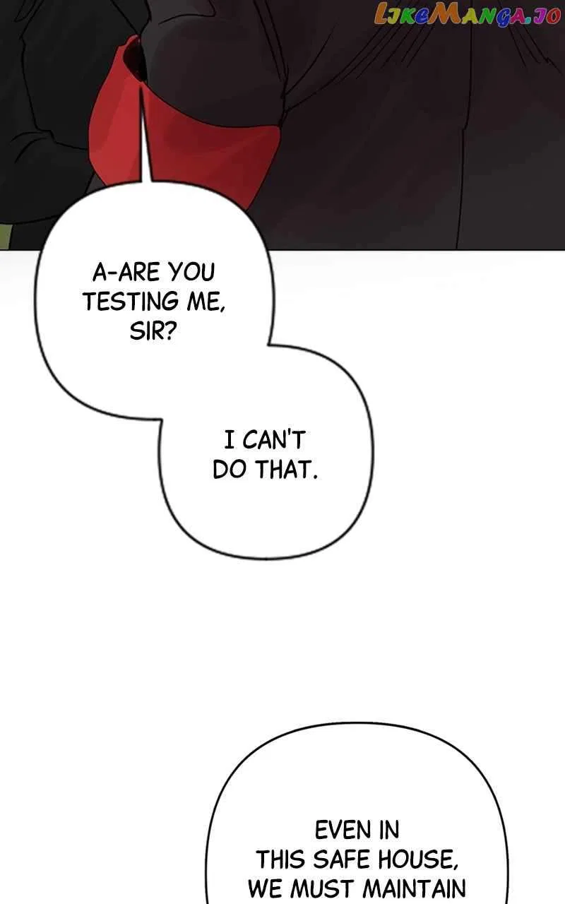 Time Roulette Chapter 80 – Page 75