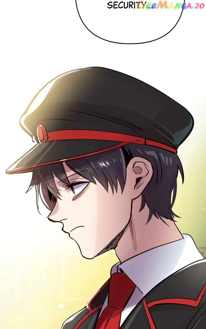 Time Roulette Chapter 80 – Page 76