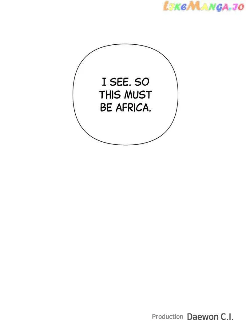 Time Roulette Chapter 80 – Page 78