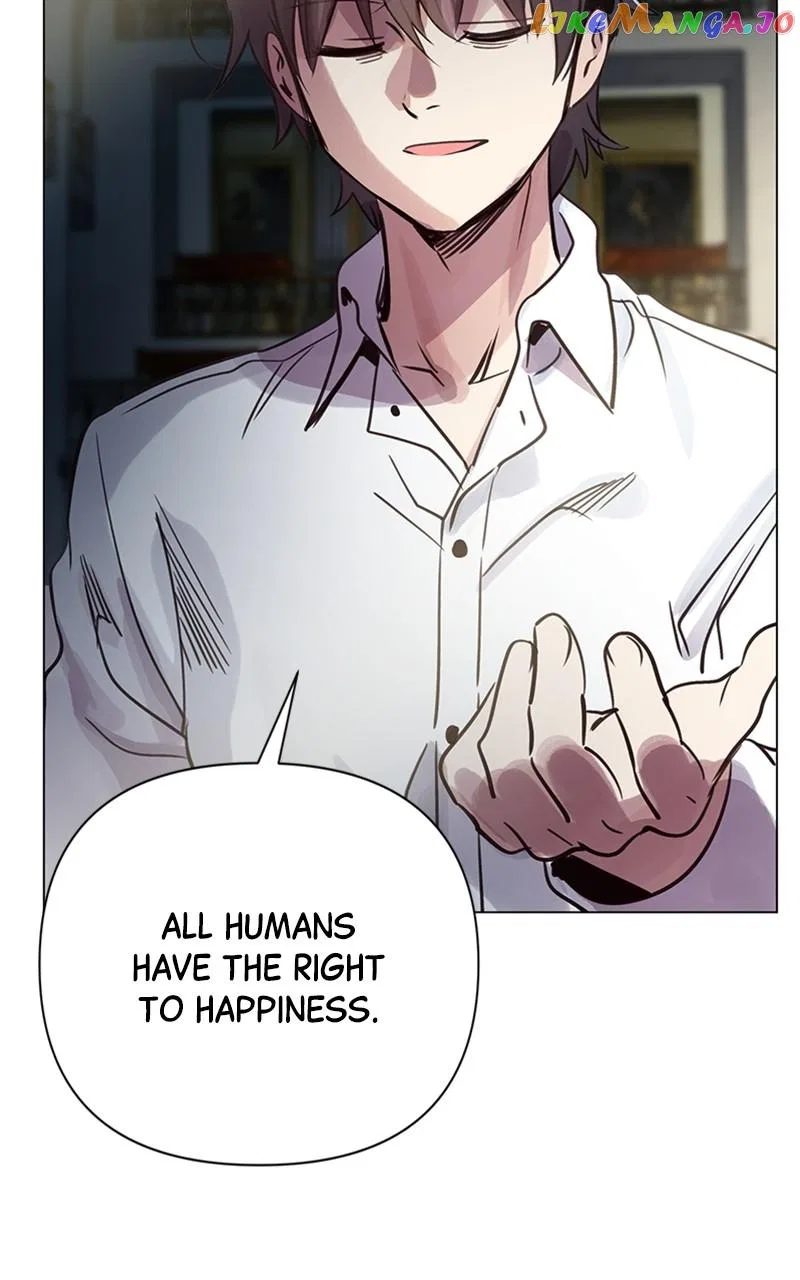 Time Roulette Chapter 79 – Page 21