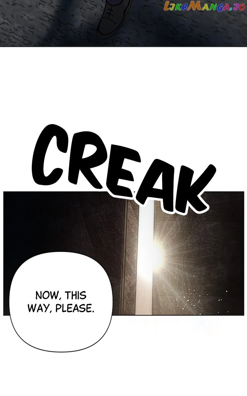 Time Roulette Chapter 79 – Page 34