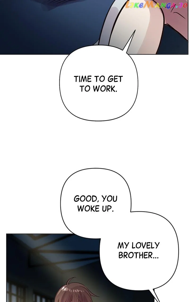 Time Roulette Chapter 79 – Page 63