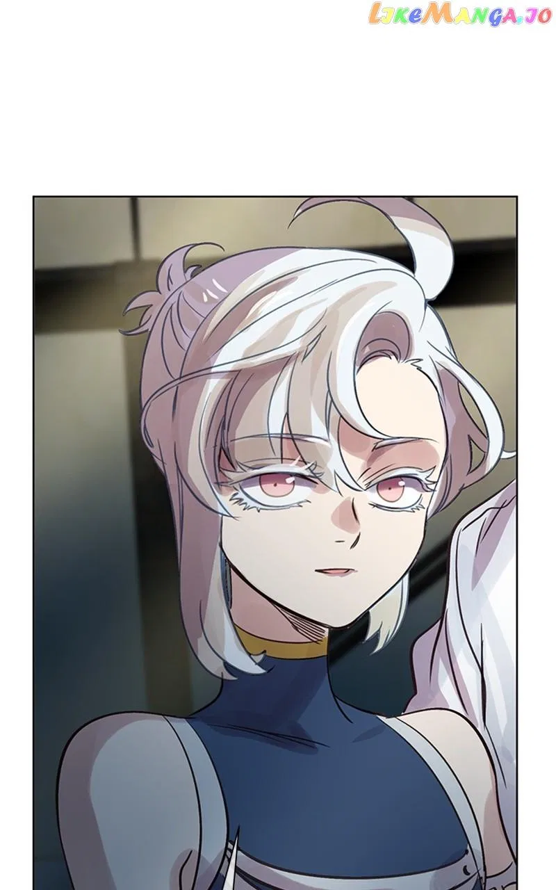Time Roulette Chapter 79 – Page 66
