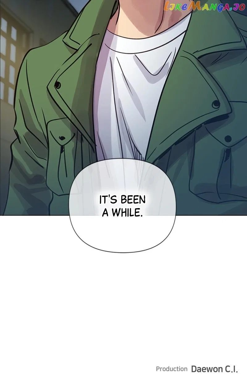 Time Roulette Chapter 79 – Page 68