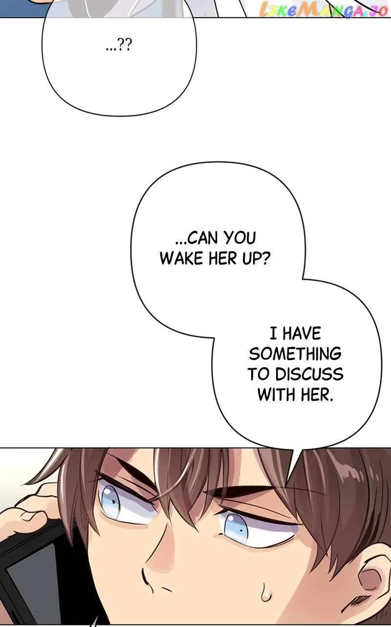 Time Roulette Chapter 78 – Page 6