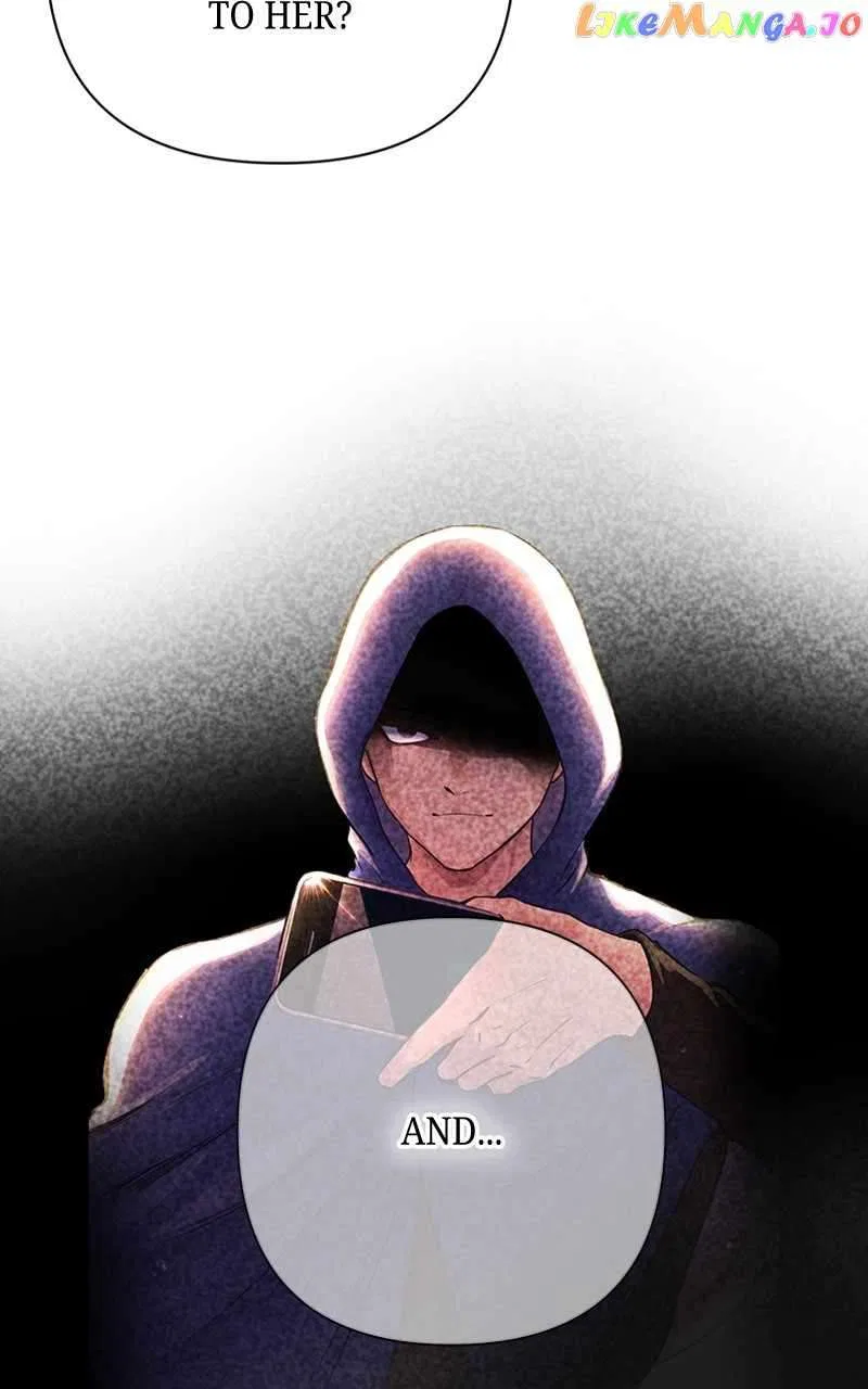 Time Roulette Chapter 78 – Page 18