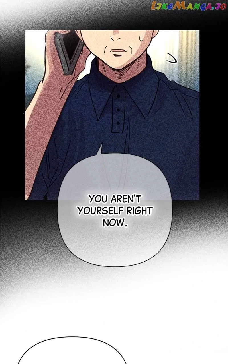 Time Roulette Chapter 78 – Page 24