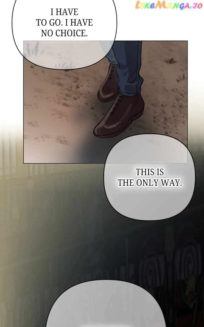 Time Roulette Chapter 78 – Page 25