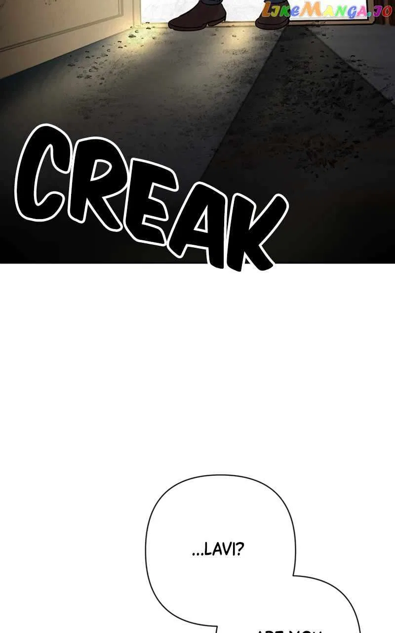 Time Roulette Chapter 78 – Page 27