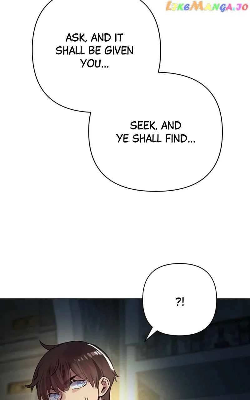 Time Roulette Chapter 78 – Page 35