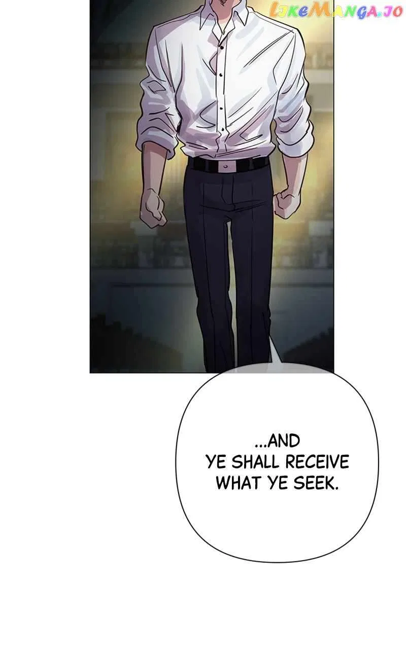 Time Roulette Chapter 78 – Page 37