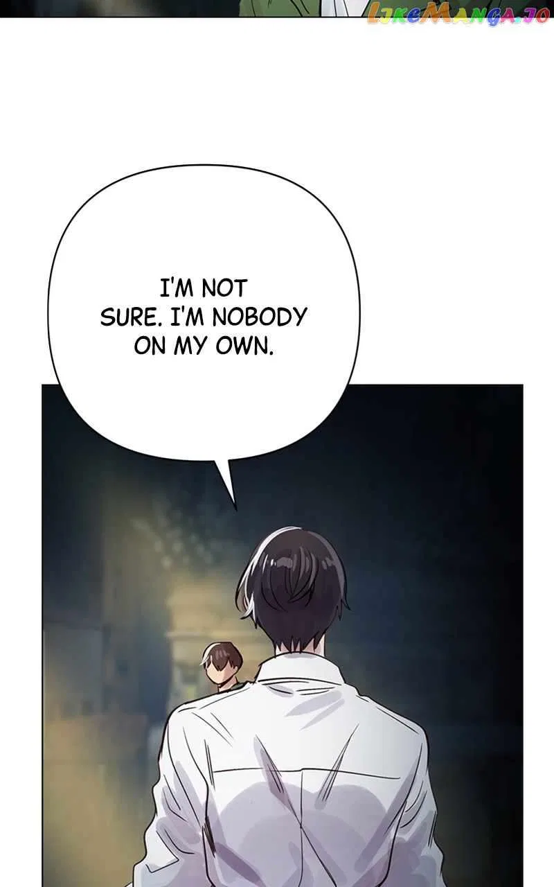 Time Roulette Chapter 78 – Page 40