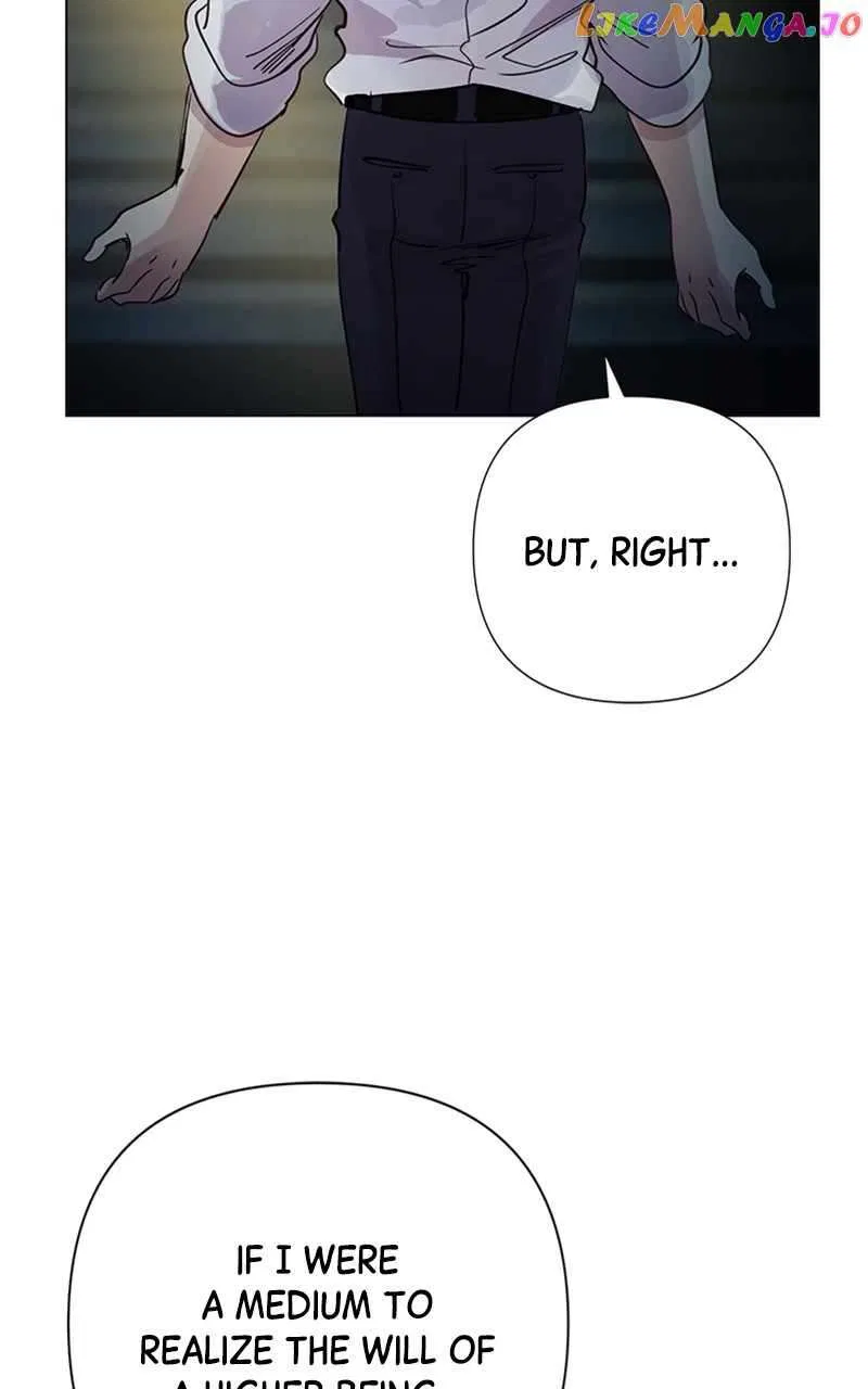 Time Roulette Chapter 78 – Page 41