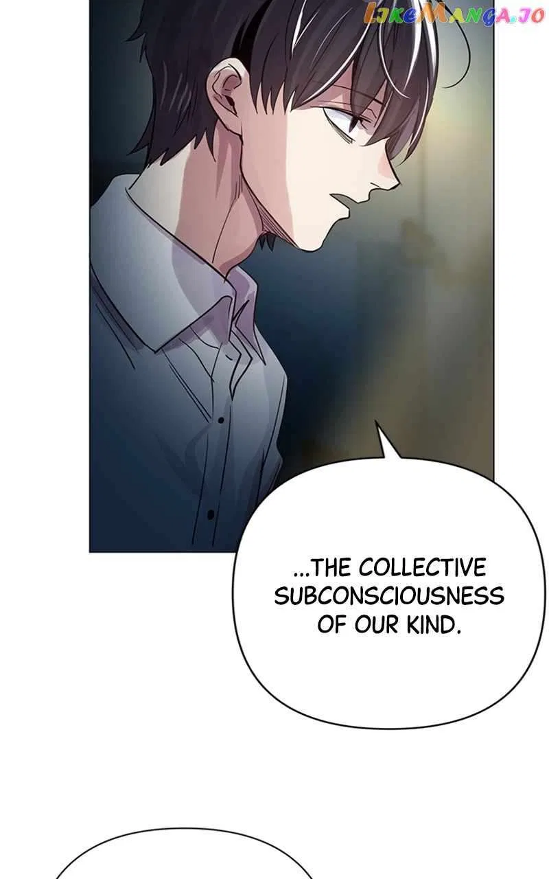 Time Roulette Chapter 78 – Page 48