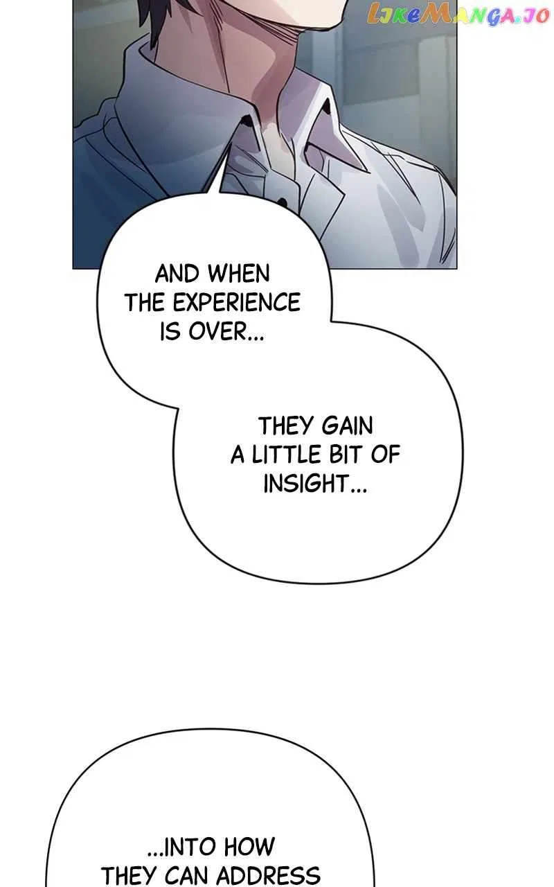 Time Roulette Chapter 78 – Page 51