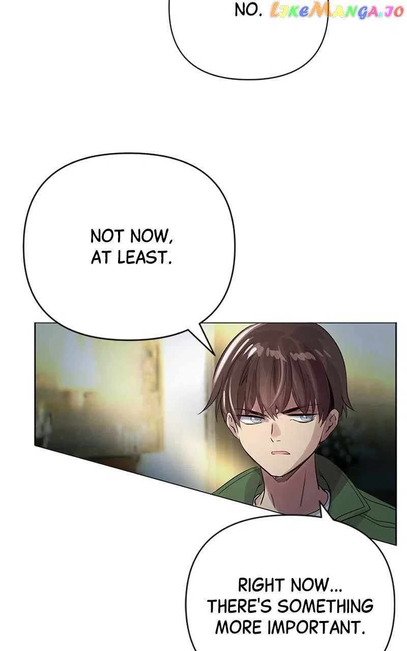 Time Roulette Chapter 78 – Page 56