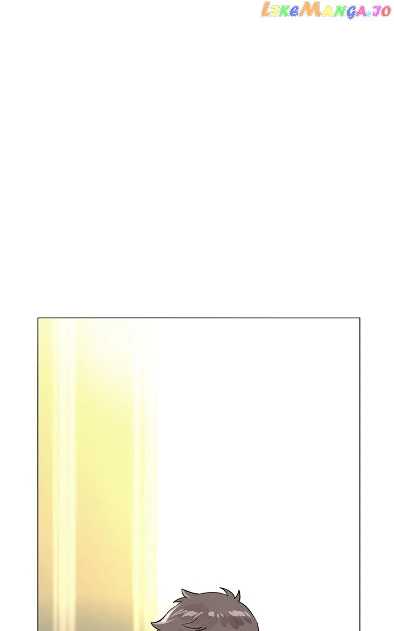 Time Roulette Chapter 77 – Page 1