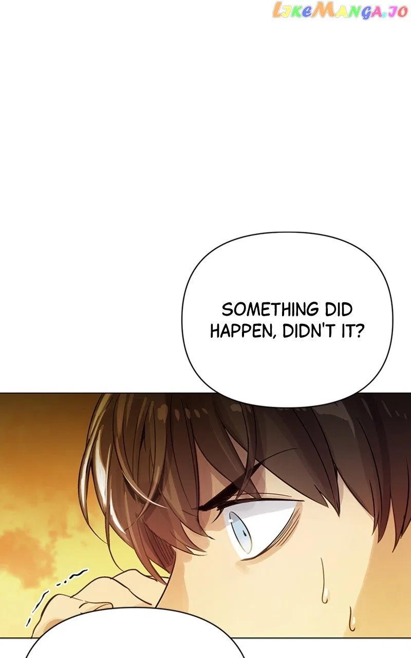 Time Roulette Chapter 77 – Page 20