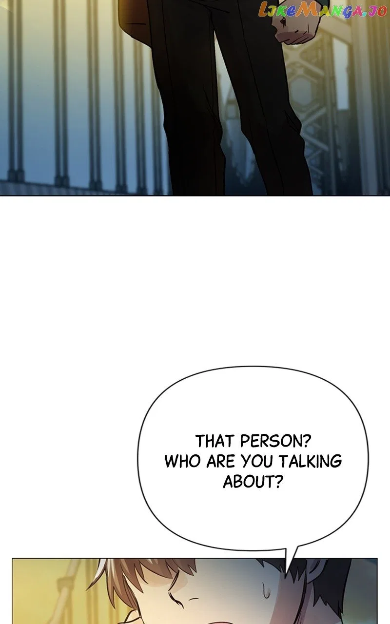 Time Roulette Chapter 77 – Page 23