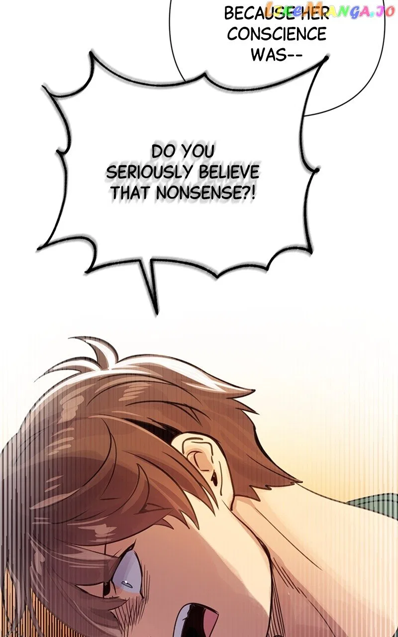 Time Roulette Chapter 77 – Page 44