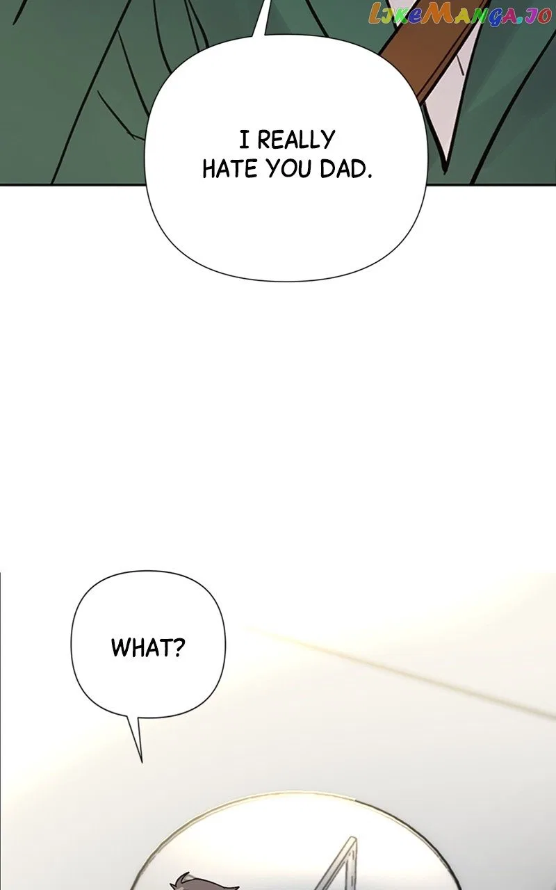 Time Roulette Chapter 77 – Page 52