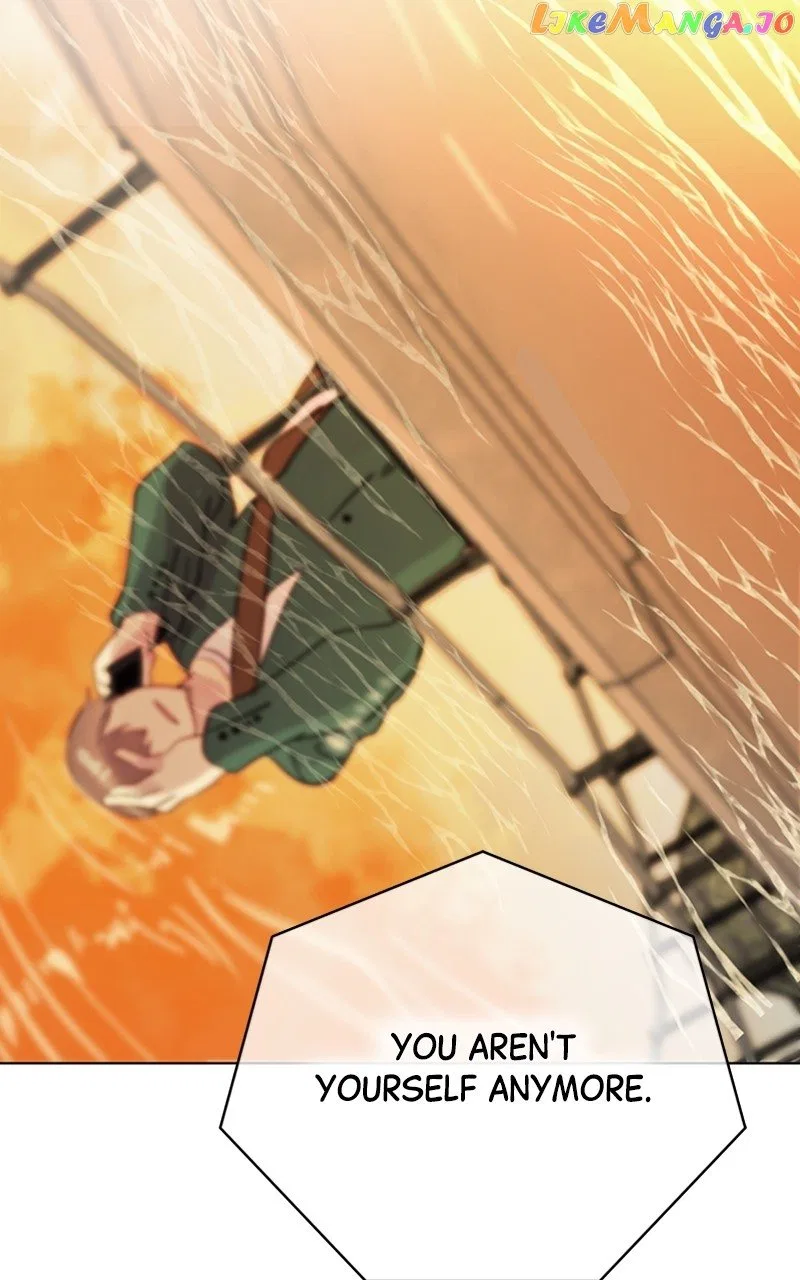 Time Roulette Chapter 77 – Page 60