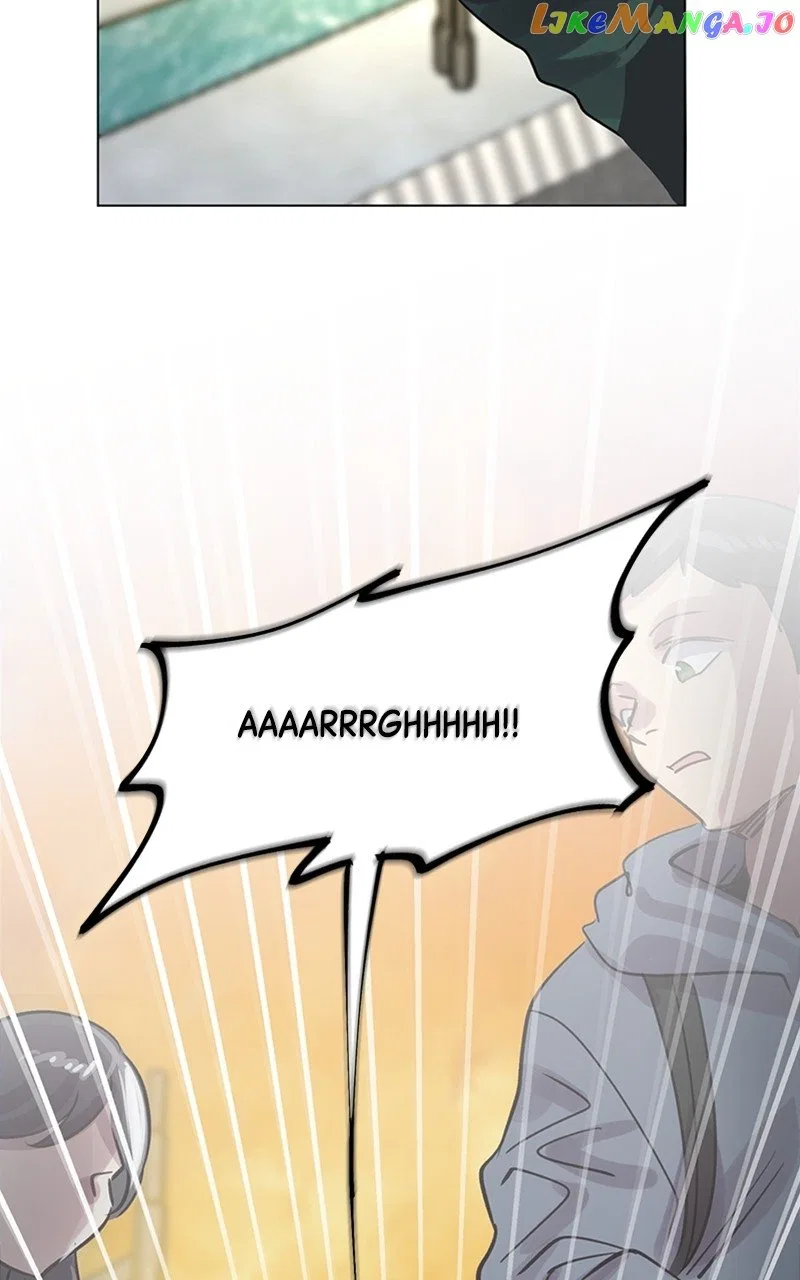 Time Roulette Chapter 77 – Page 63