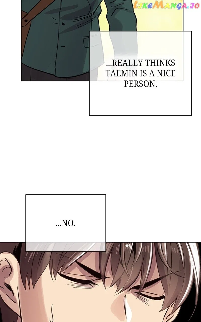 Time Roulette Chapter 77 – Page 66