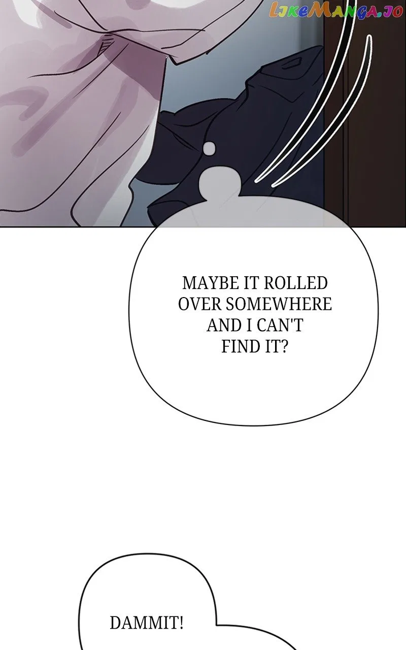 Time Roulette Chapter 77 – Page 72