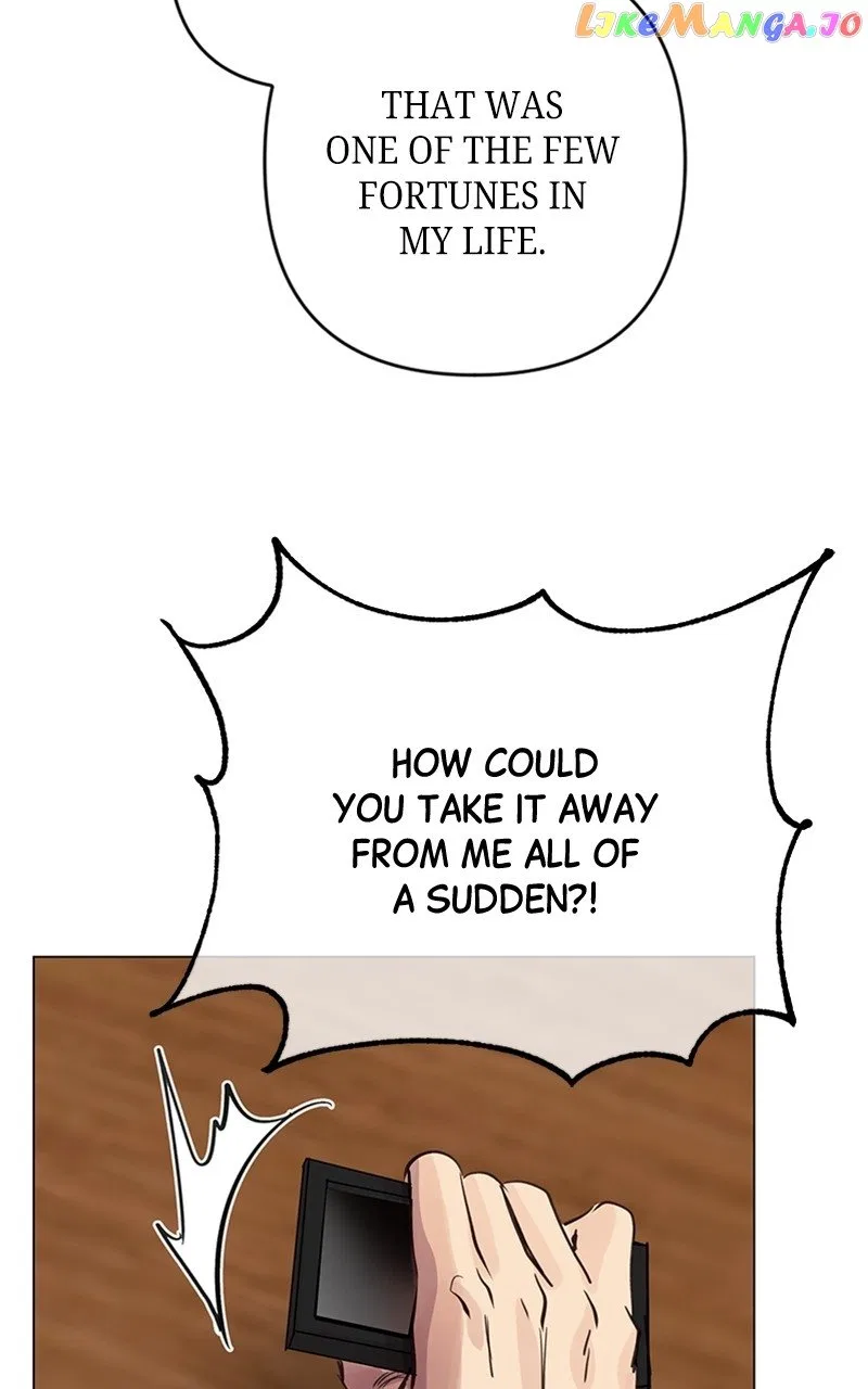 Time Roulette Chapter 77 – Page 73