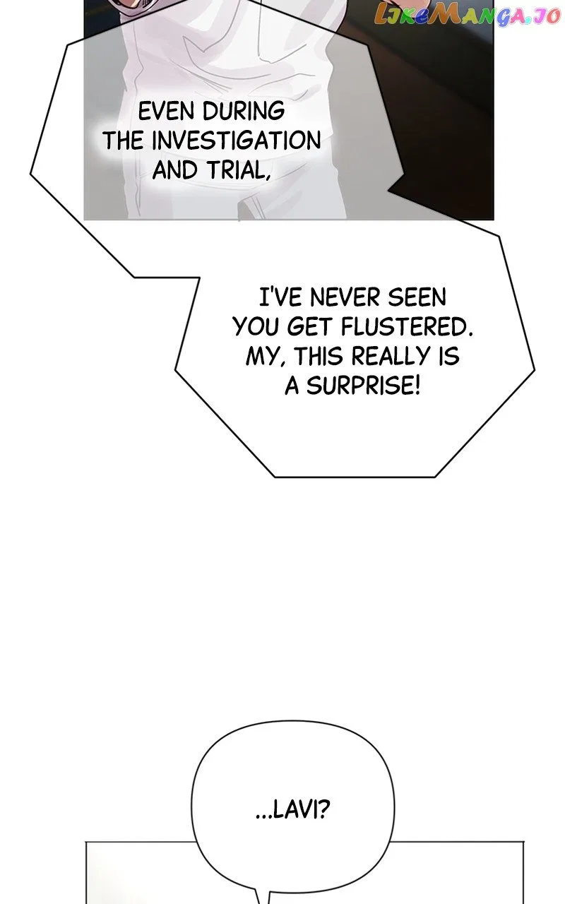 Time Roulette Chapter 77 – Page 81