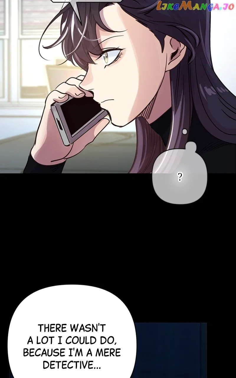 Time Roulette Chapter 76 – Page 5