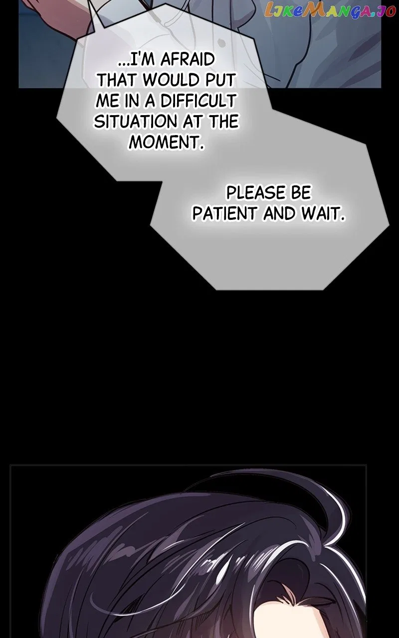 Time Roulette Chapter 76 – Page 13
