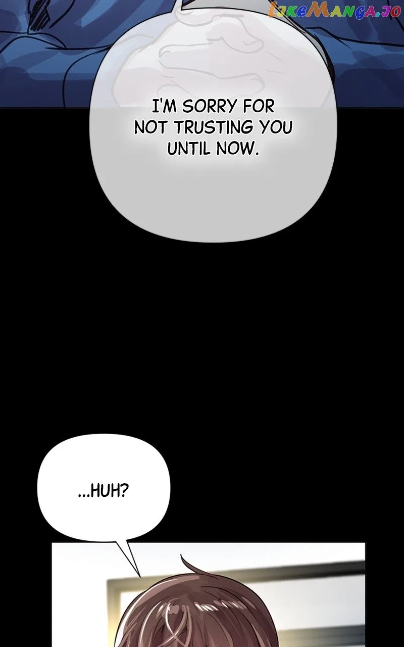 Time Roulette Chapter 76 – Page 44
