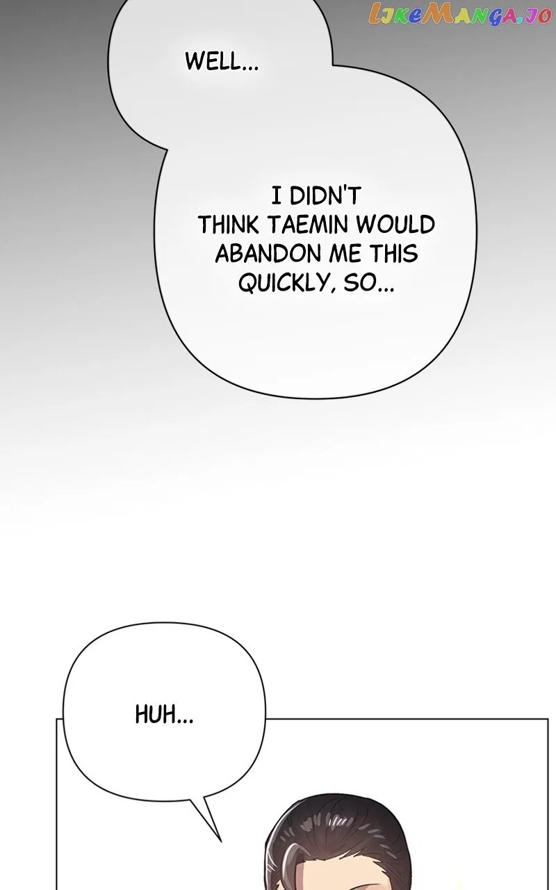 Time Roulette Chapter 76 – Page 46