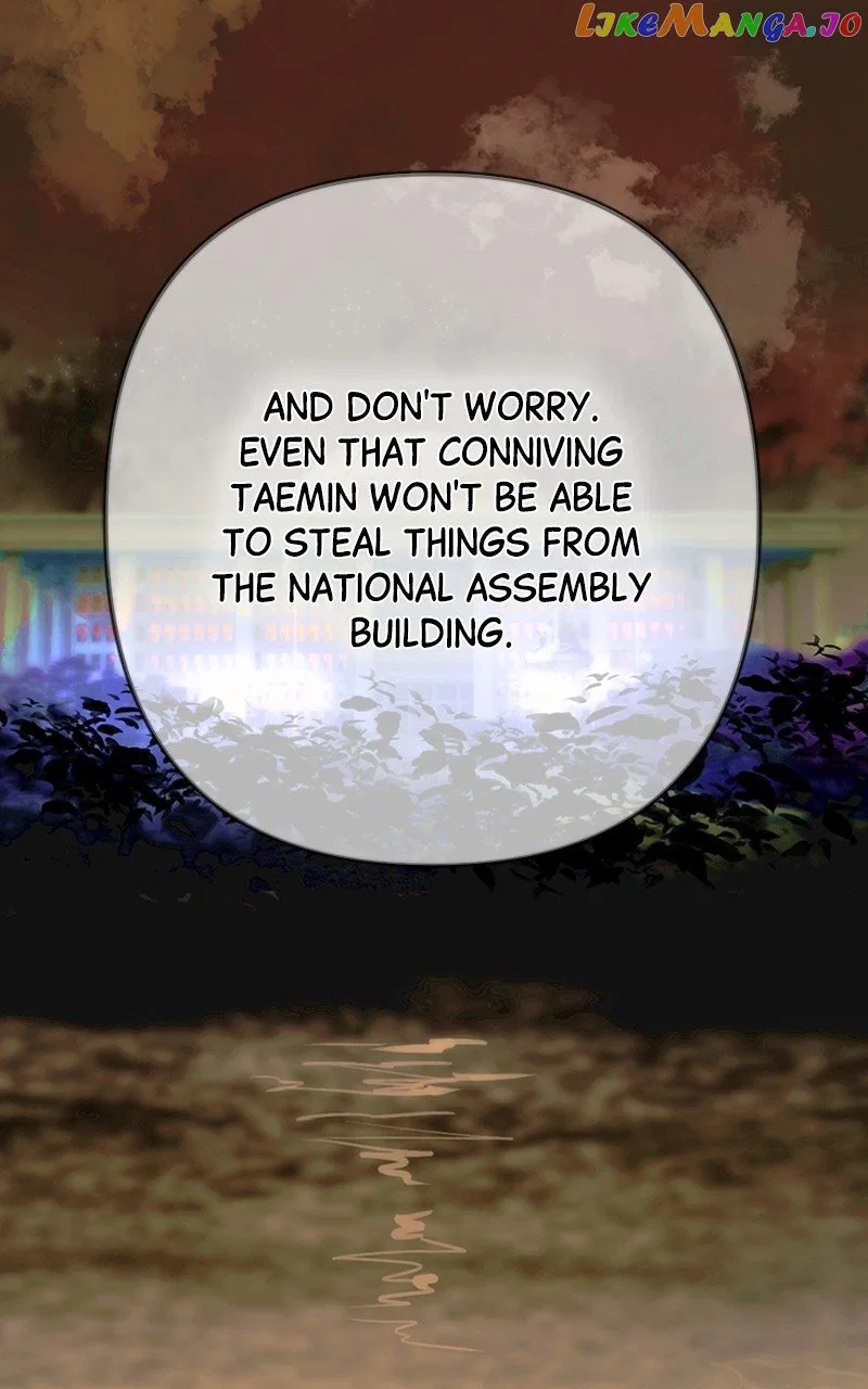 Time Roulette Chapter 76 – Page 59