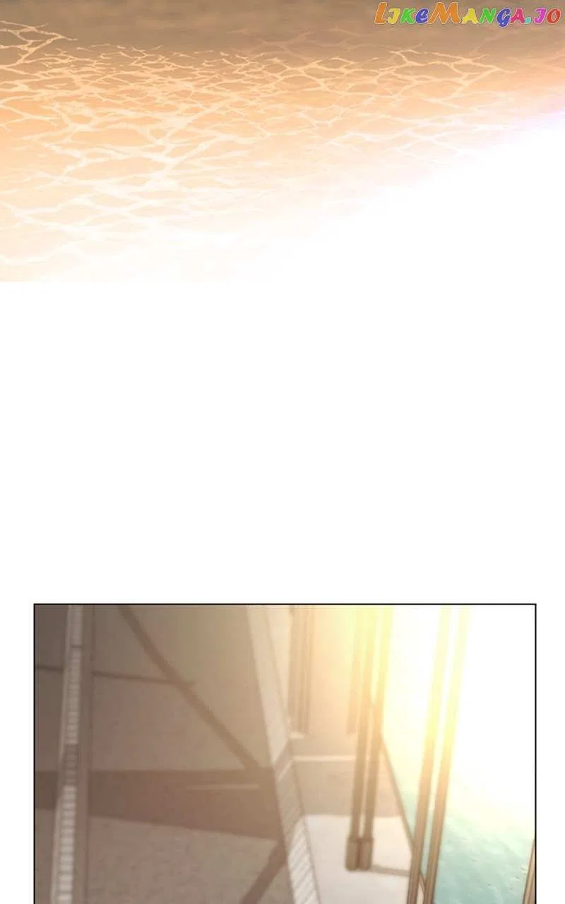 Time Roulette Chapter 76 – Page 60