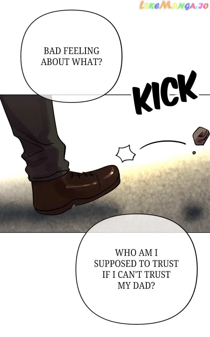 Time Roulette Chapter 76 – Page 63