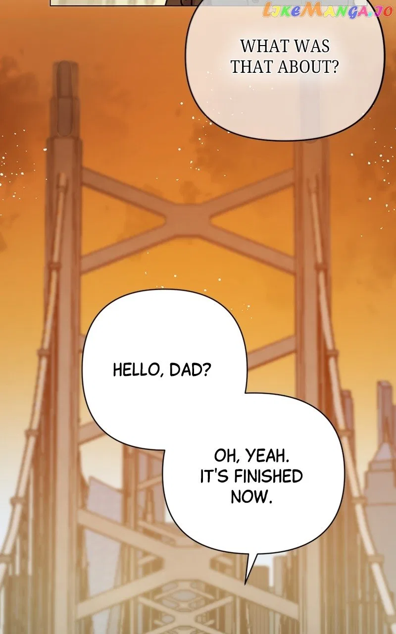 Time Roulette Chapter 76 – Page 65