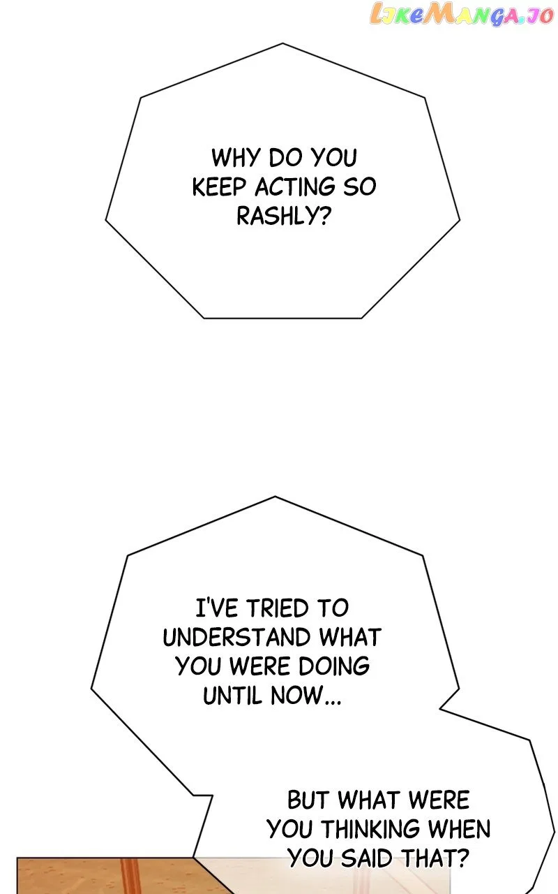 Time Roulette Chapter 76 – Page 72