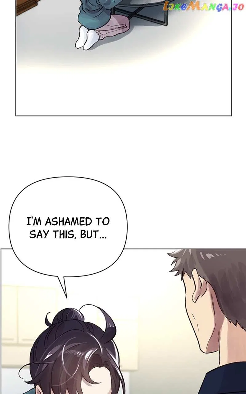 Time Roulette Chapter 75 – Page 3