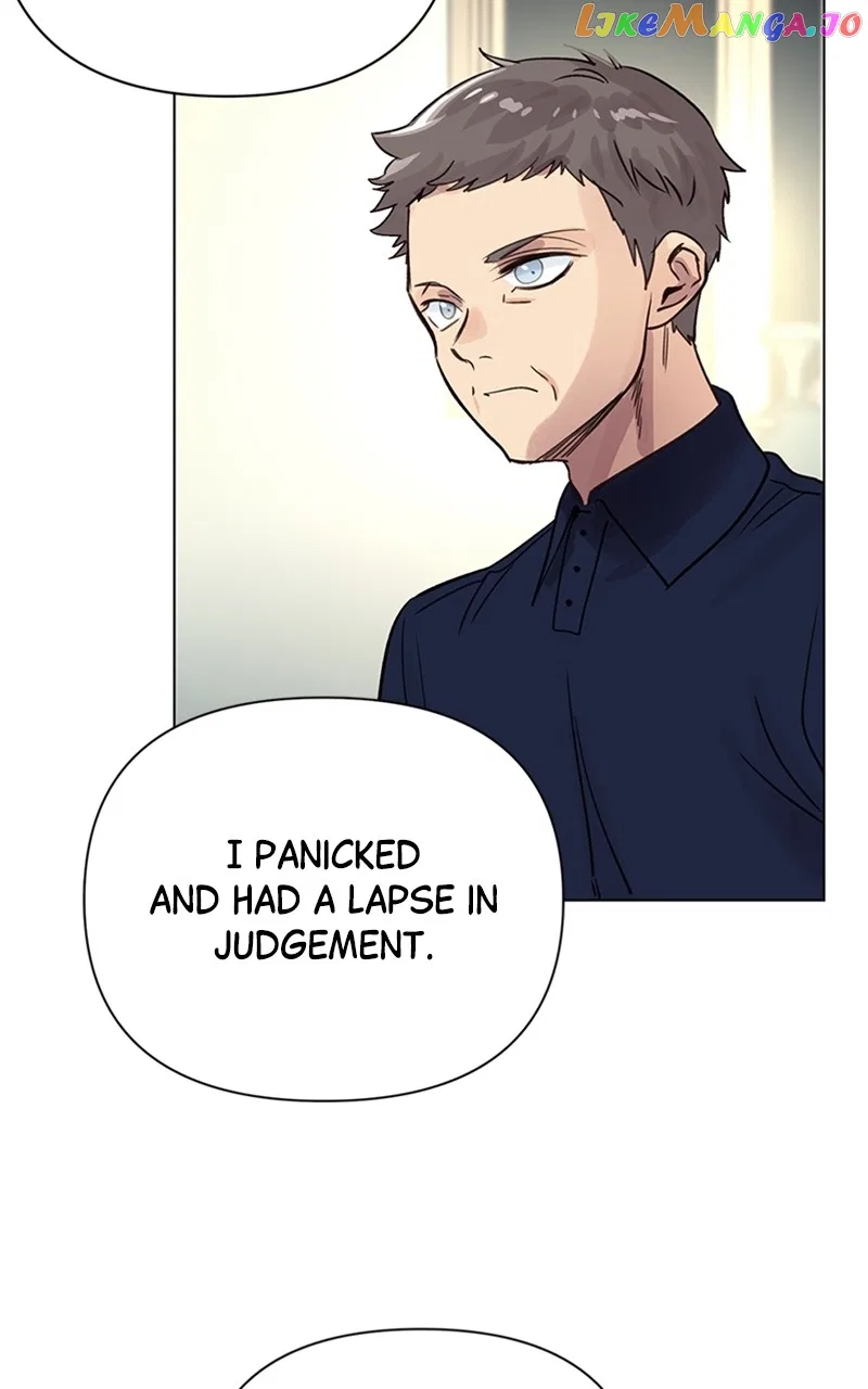 Time Roulette Chapter 75 – Page 5