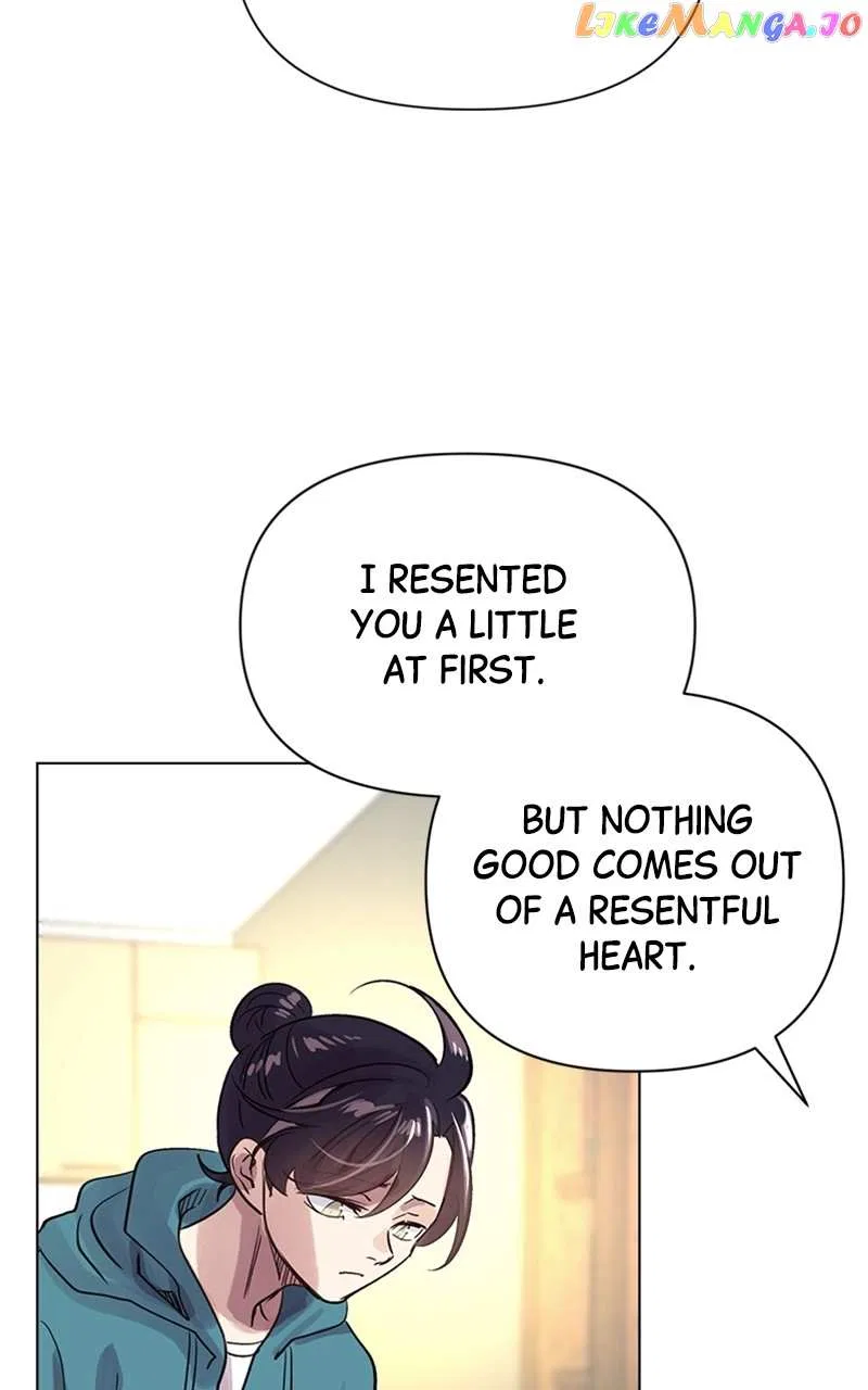 Time Roulette Chapter 75 – Page 10
