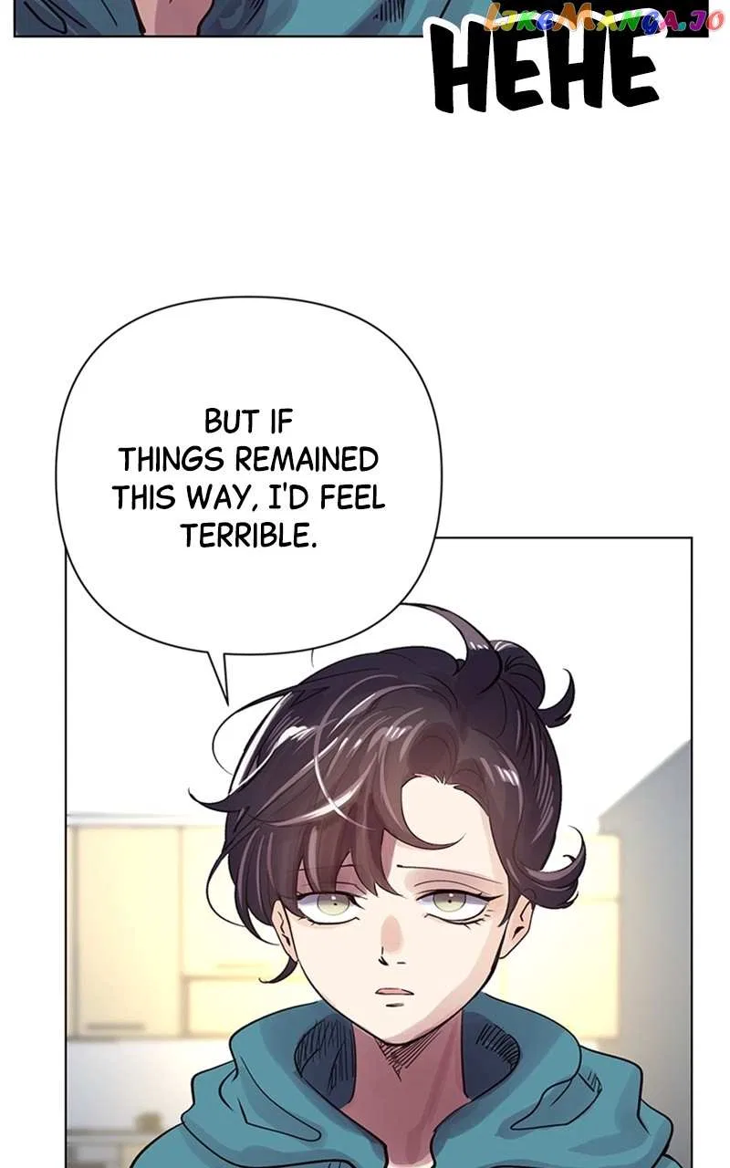 Time Roulette Chapter 75 – Page 12