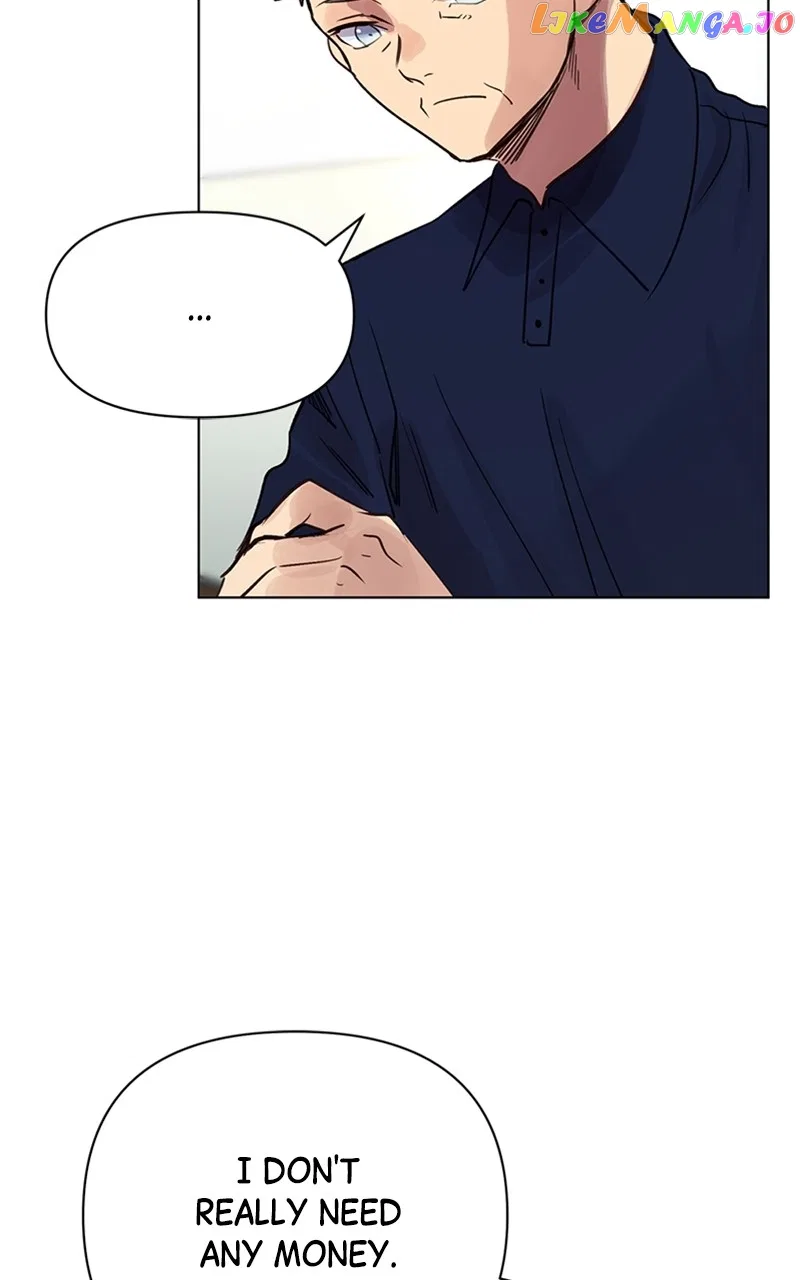 Time Roulette Chapter 75 – Page 18