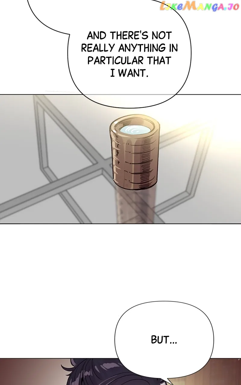 Time Roulette Chapter 75 – Page 19