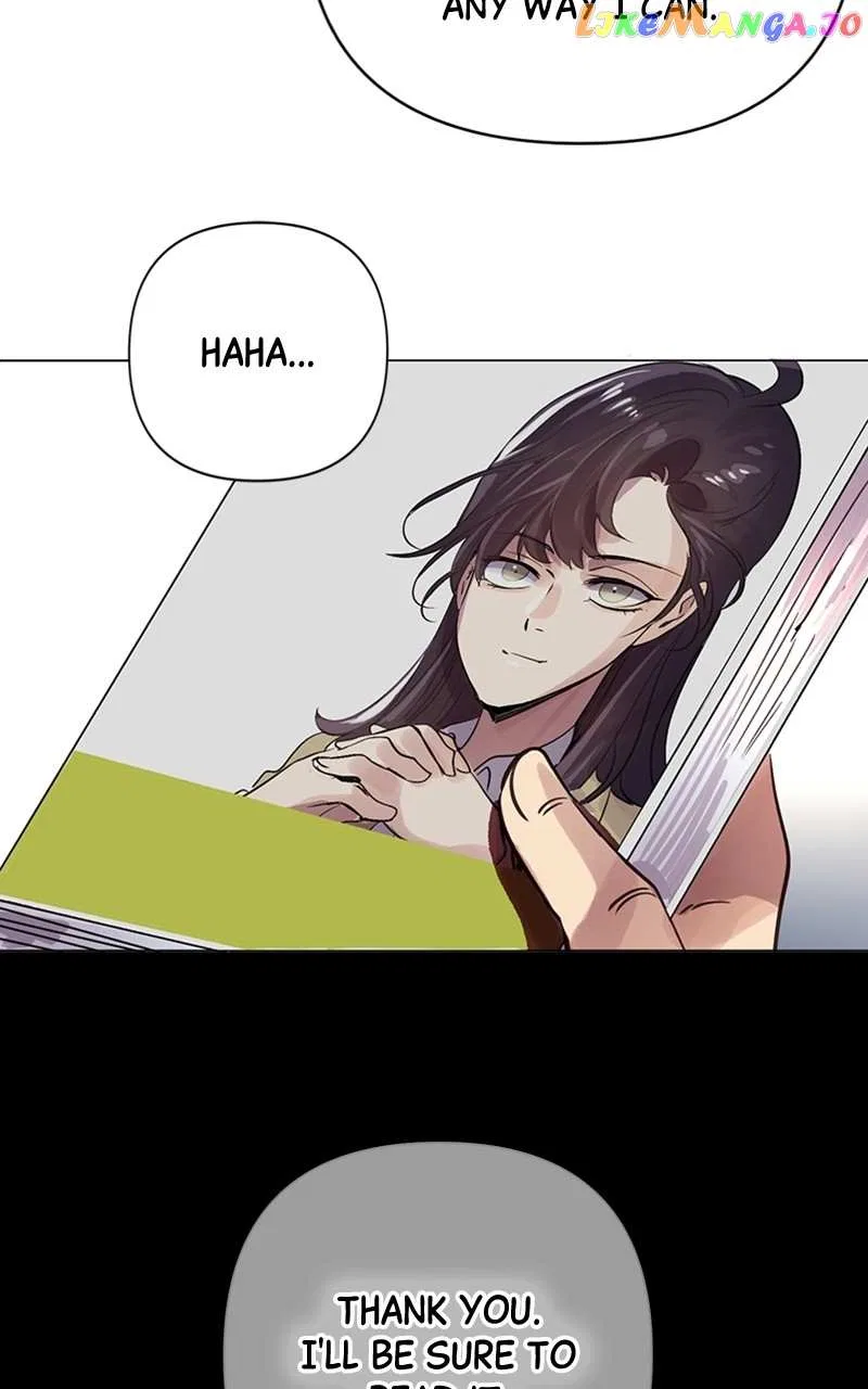 Time Roulette Chapter 75 – Page 36
