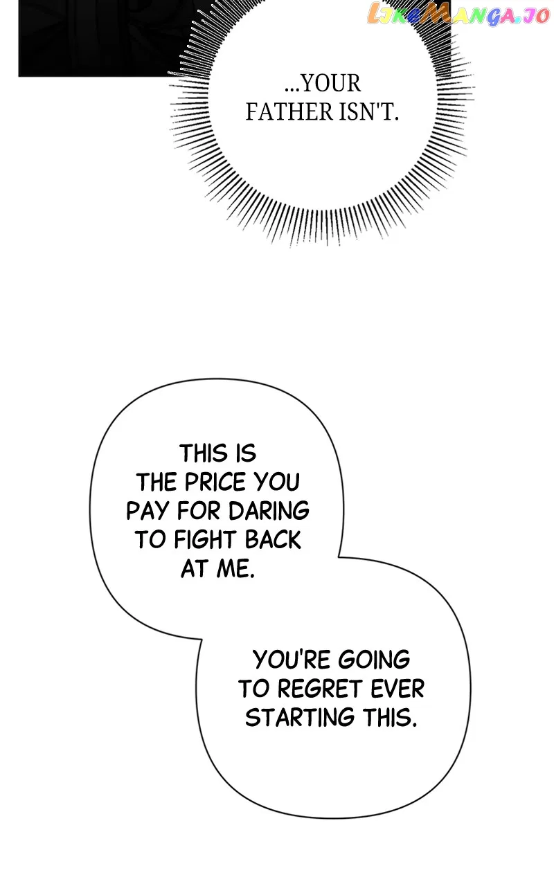 Time Roulette Chapter 75 – Page 43